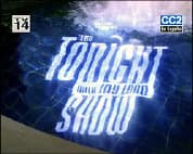 tonight show