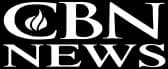 CBN